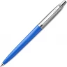 Ручка гелевая PARKER JOTTER ORIGINAL синий M 2140496