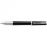 Ручка роллер PARKER INGENUITY CORE T570 () Black CT F 2181996