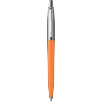 Ручка шариковая PARKER JOTTER K60 ORANGE PUMPKIN, M Ручка шариковая PARKER JOTTER K60 ORANGE PUMPKIN, M