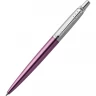 Ручка шариковая PARKER JOTTER VICTORIA VIOLET CT, M CW1953190