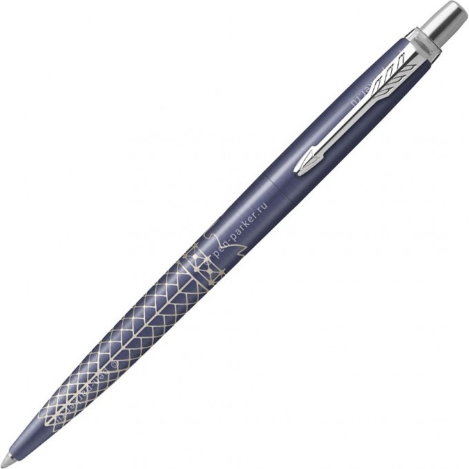 Шариковая ручка PARKER JOTTER K179 SE, Global Icons Sydney CT 2198196 Шариковая ручка PARKER JOTTER K179 SE, Global Icons Sydney CT 2198196