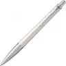 Шариковая ручка PARKER URBAN PREMIUM PEARL METAL CT, М 1931611