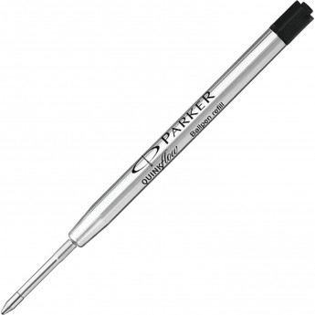 Стержень шариковый PARKER QUINKFLOW Z08 CW1950369 M 1мм Стержень шариковый PARKER QUINKFLOW Z08 CW1950369 M 1мм
